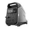 EcoFlow DELTA Pro 3 Portable Power Stations | 4096Wh | 4000W | 2600W Solar Inputs
