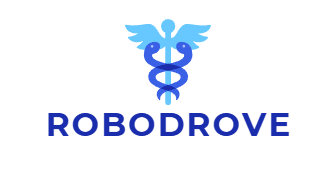 RoboDrove